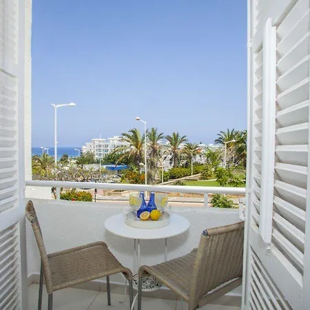 וילה Picture Renting Your With Sean Views 26 *