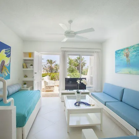 Villa Picture Renting Your With Sean Views 26 *
