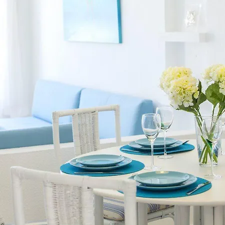 Picture Renting Your With Sean Views 26 Protaras