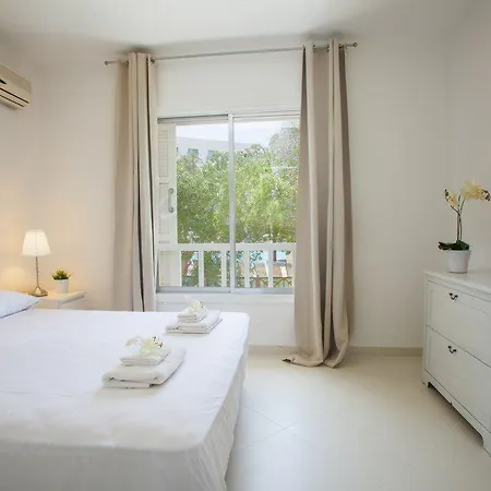 Picture Renting Your With Sean Views 26 Protaras