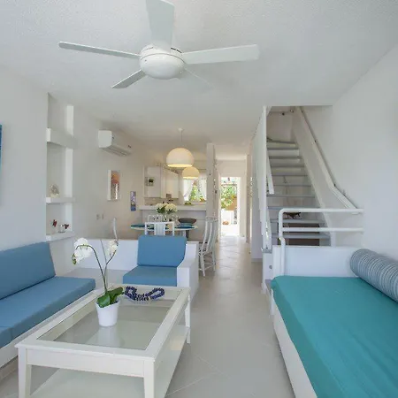 Picture Renting Your With Sean Views 26 Villa Protaras
