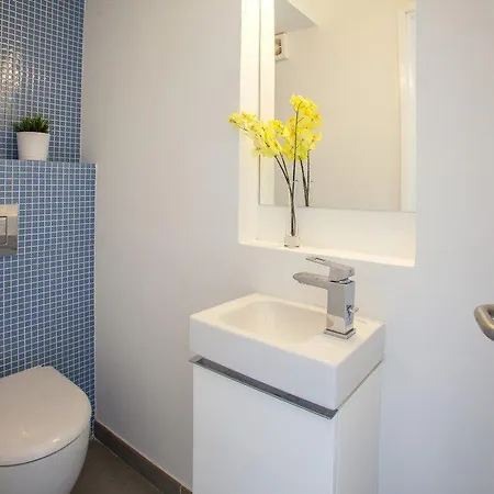 Picture Renting Your With Sean Views 26 Villa *